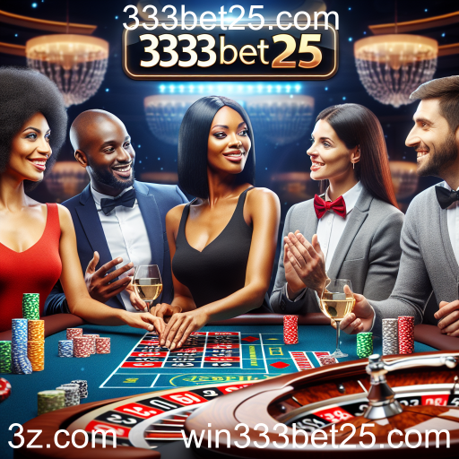 Experimente a emoção dos jogos Ao Vivo em 333bet25.com