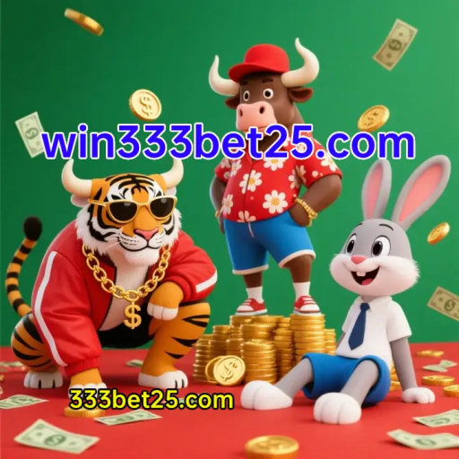 333bet25.com